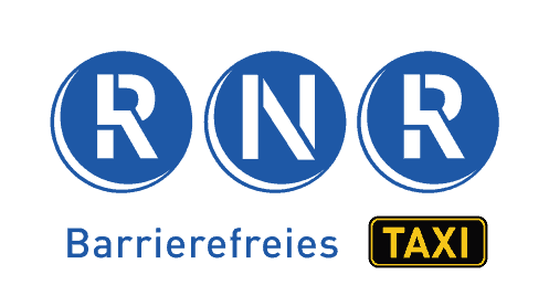 RNR Taxi